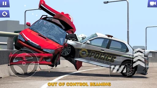 https://media.imgcdn.org/repo/2024/01/car-crash-simulation-3d-games/65b0fab2923d9-com-car-crash-simulation-screenshot9.webp