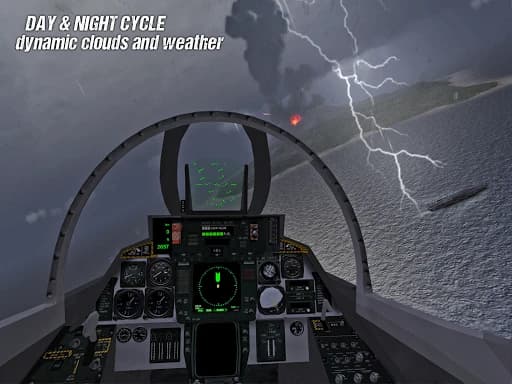 https://media.imgcdn.org/repo/2024/01/carrier-landings-pro/65b0e85de9f69-carrier-landings-pro-screenshot12.webp