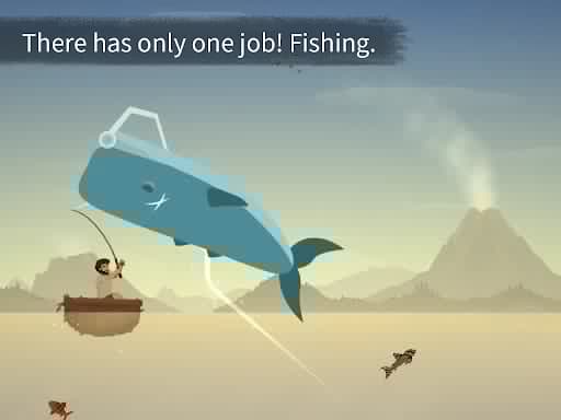 https://media.imgcdn.org/repo/2024/01/casting-away-survival/65a0ed5ad3d63-casting-away-survival-screenshot8.webp