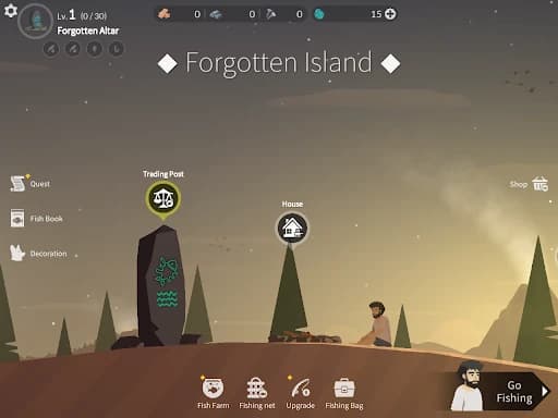 https://media.imgcdn.org/repo/2024/01/casting-away-survival/65a0ed5c922e6-casting-away-survival-screenshot16.webp