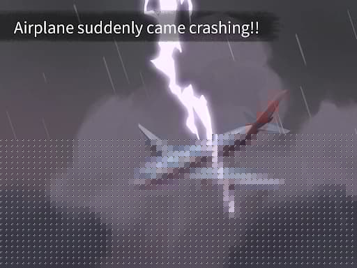 https://media.imgcdn.org/repo/2024/01/casting-away-survival/65a0ed5ddfa12-casting-away-survival-screenshot18.webp