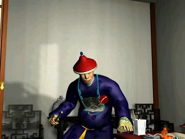 https://media.imgcdn.org/repo/2024/01/china-the-forbidden-city/65af9d2be035e-china-the-forbidden-city-screenshot5.webp