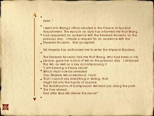 https://media.imgcdn.org/repo/2024/01/china-the-forbidden-city/65af9d2cbc918-china-the-forbidden-city-screenshot8.webp