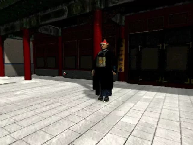 https://media.imgcdn.org/repo/2024/01/china-the-forbidden-city/65af9d2d086f3-china-the-forbidden-city-screenshot9.webp