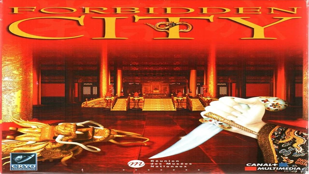 https://media.imgcdn.org/repo/2024/01/china-the-forbidden-city/65afa25b487c3-china-the-forbidden-city-FeatureImage.webp