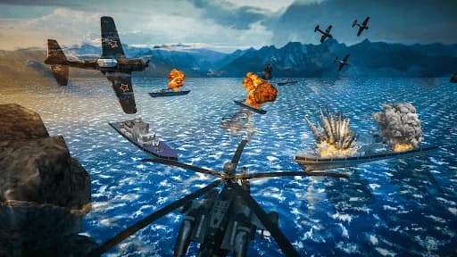 https://media.imgcdn.org/repo/2024/01/chopper-chaos-warzone/65b397f96f766-chopper-chaos-warzone-screenshot5.webp