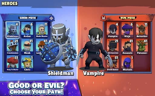 https://media.imgcdn.org/repo/2024/01/clash-of-destiny/65b34960d96e7-clash-of-destiny-screenshot12.webp