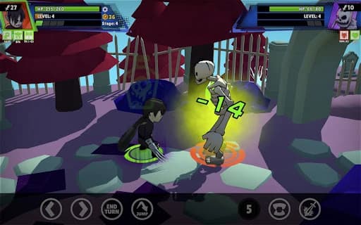 https://media.imgcdn.org/repo/2024/01/clash-of-destiny/65b3496511e61-clash-of-destiny-screenshot21.webp
