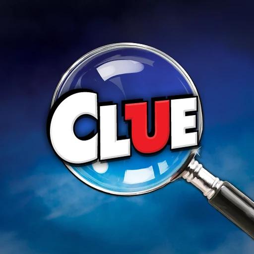 Cluedo - Classic Edition 2.10.1