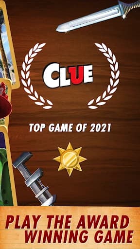 https://media.imgcdn.org/repo/2024/01/cluedo-classic-edition/65af94ea0d135-cluedo-classic-edition-screenshot20.webp