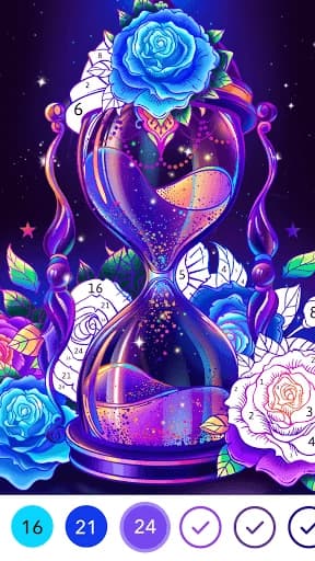 https://media.imgcdn.org/repo/2024/01/colorscapes-color-by-number/65b8aefadea8c-colorscapes-color-by-number-screenshot4.webp