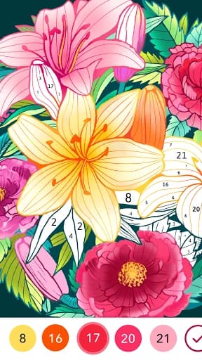 https://media.imgcdn.org/repo/2024/01/colorscapes-color-by-number/65b8aefce018a-colorscapes-color-by-number-screenshot5.webp