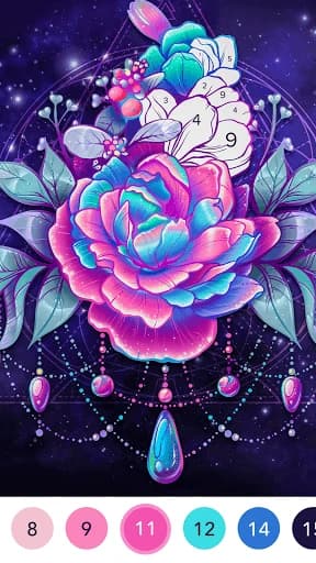 https://media.imgcdn.org/repo/2024/01/colorscapes-color-by-number/65b8aefcf3a97-colorscapes-color-by-number-screenshot6.webp