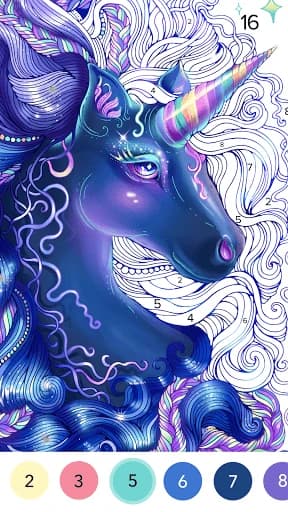 https://media.imgcdn.org/repo/2024/01/colorscapes-color-by-number/65b8aefe9c676-colorscapes-color-by-number-screenshot7.webp