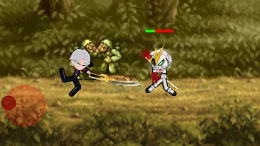 https://media.imgcdn.org/repo/2024/01/com-stickman-ninja-legend-dragon-supreme-war/65b0f7468df54-com-stickman-ninja-legend-dragon-supreme-war-screenshot19.webp