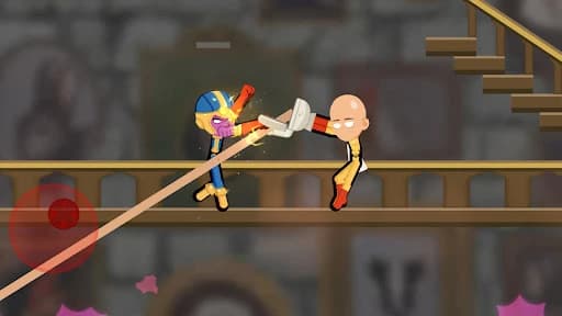 https://media.imgcdn.org/repo/2024/01/com-stickman-ninja-legend-dragon-supreme-war/65b0f747cc6fc-com-stickman-ninja-legend-dragon-supreme-war-screenshot23.webp