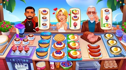 https://media.imgcdn.org/repo/2024/01/cooking-dream/65a78d08164e2-com-cooking-games-fever-food-city-craze-dream-screenshot14.webp