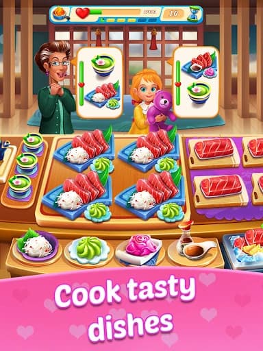 https://media.imgcdn.org/repo/2024/01/cooking-love-chef-restaurant/65b8e9f1a785f-com-cscmobi-cooking-love-free-screenshot5.webp