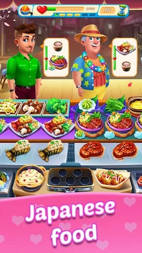 https://media.imgcdn.org/repo/2024/01/cooking-love-chef-restaurant/65b8e9f3e7b2d-com-cscmobi-cooking-love-free-screenshot9.webp