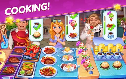 https://media.imgcdn.org/repo/2024/01/cooking-voyage-cook/6596400faf734-cooking-voyage-cook-screenshot24.webp