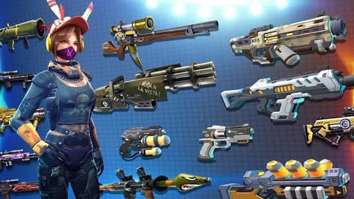 https://media.imgcdn.org/repo/2024/01/cover-hunter-3v3-team-battle/659fc386741b1-cover-hunter-3v3-team-battle-screenshot15.webp