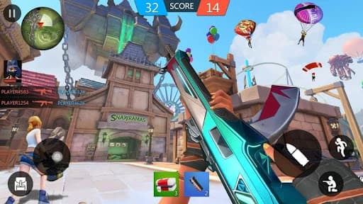 https://media.imgcdn.org/repo/2024/01/cover-hunter-3v3-team-battle/659fc38a6053e-cover-hunter-3v3-team-battle-screenshot19.webp