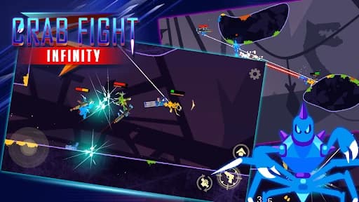 https://media.imgcdn.org/repo/2024/01/crab-fight-infinity/659643fb770f7-crab-fight-infinity-screenshot11.webp