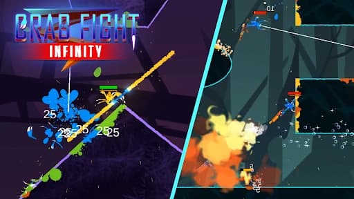 https://media.imgcdn.org/repo/2024/01/crab-fight-infinity/659643fb7ca41-crab-fight-infinity-screenshot12.webp