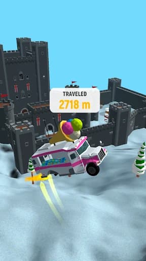 https://media.imgcdn.org/repo/2024/01/crash-delivery-jumping-cars/65a7c537cd6b0-com-whiteroom-crazydelivery-screenshot6.webp
