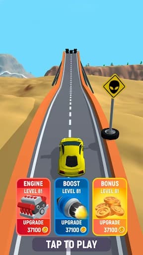 https://media.imgcdn.org/repo/2024/01/crash-delivery-jumping-cars/65a7c53ce6d4e-com-whiteroom-crazydelivery-screenshot5.webp