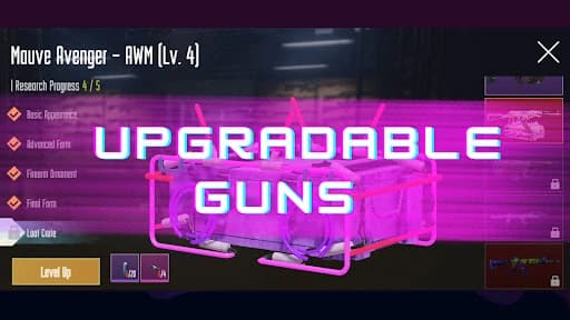 https://media.imgcdn.org/repo/2024/01/crate-simulator-uc/65950744d008c-me-theoneint-pubgcrate-screenshot4.webp