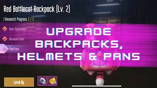 https://media.imgcdn.org/repo/2024/01/crate-simulator-uc/6595074d819ae-me-theoneint-pubgcrate-screenshot11.webp