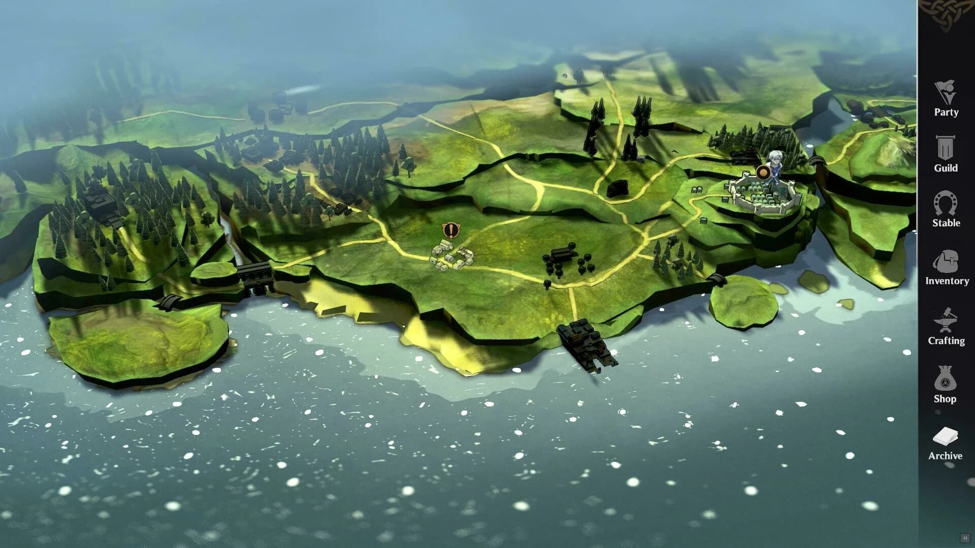 https://media.imgcdn.org/repo/2024/01/crimson-tactics-the-rise-of-the-white-banner/65a8a4d349a6f-crimson-tactics-the-rise-of-the-white-banner-screenshot1.webp