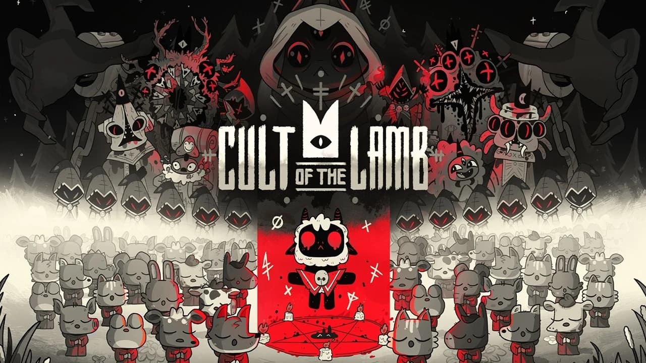 https://media.imgcdn.org/repo/2024/01/cult-of-the-lamb/65b735b789d51-cult-of-the-lamb-FeatureImage.webp
