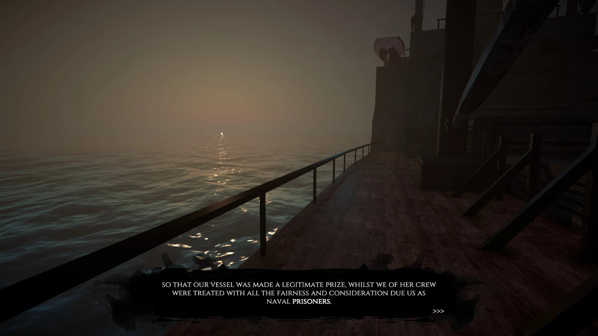 https://media.imgcdn.org/repo/2024/01/dagon-by-h-p-lovecraft/659b89d64c602-dagon-by-h-p-lovecraft-screenshot1.webp