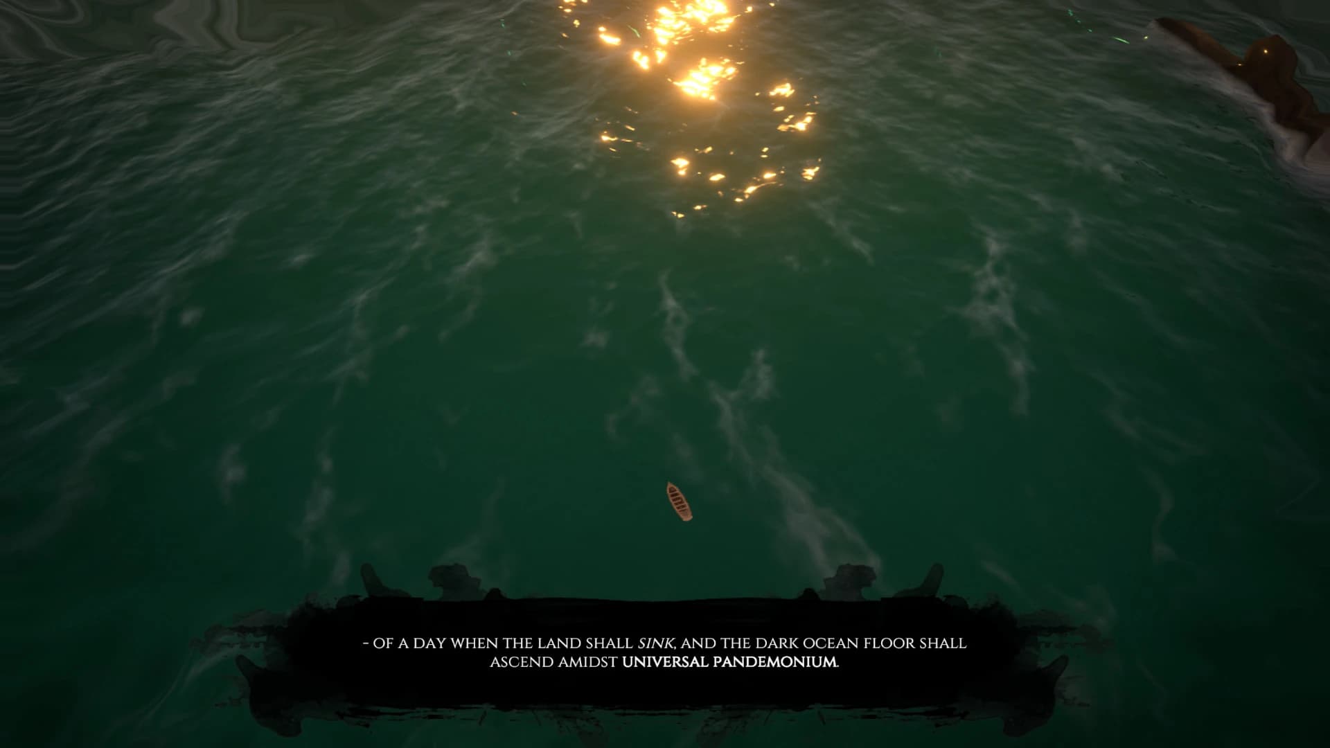 https://media.imgcdn.org/repo/2024/01/dagon-by-h-p-lovecraft/659b89d64c8f4-dagon-by-h-p-lovecraft-screenshot2.webp