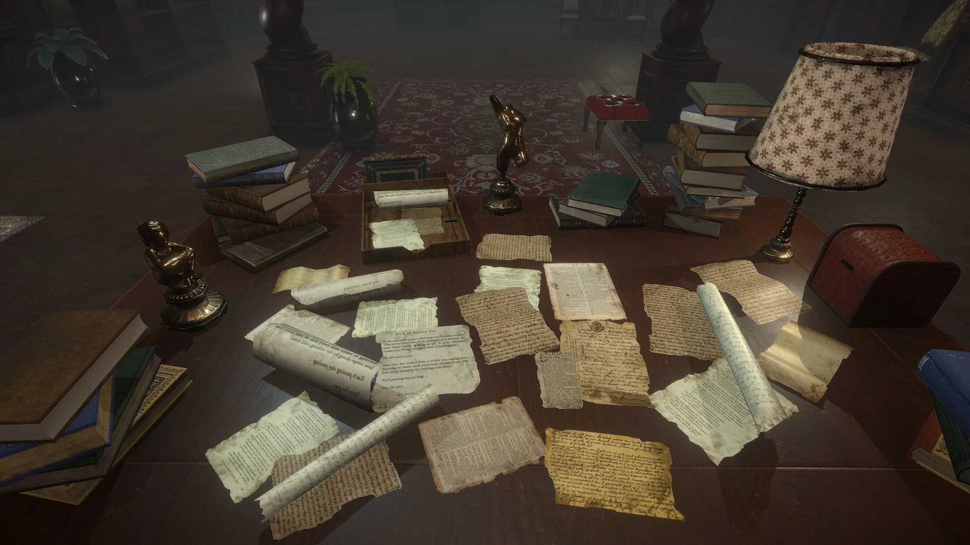 https://media.imgcdn.org/repo/2024/01/dagon-by-h-p-lovecraft/659b89d7ee414-dagon-by-h-p-lovecraft-screenshot3.webp