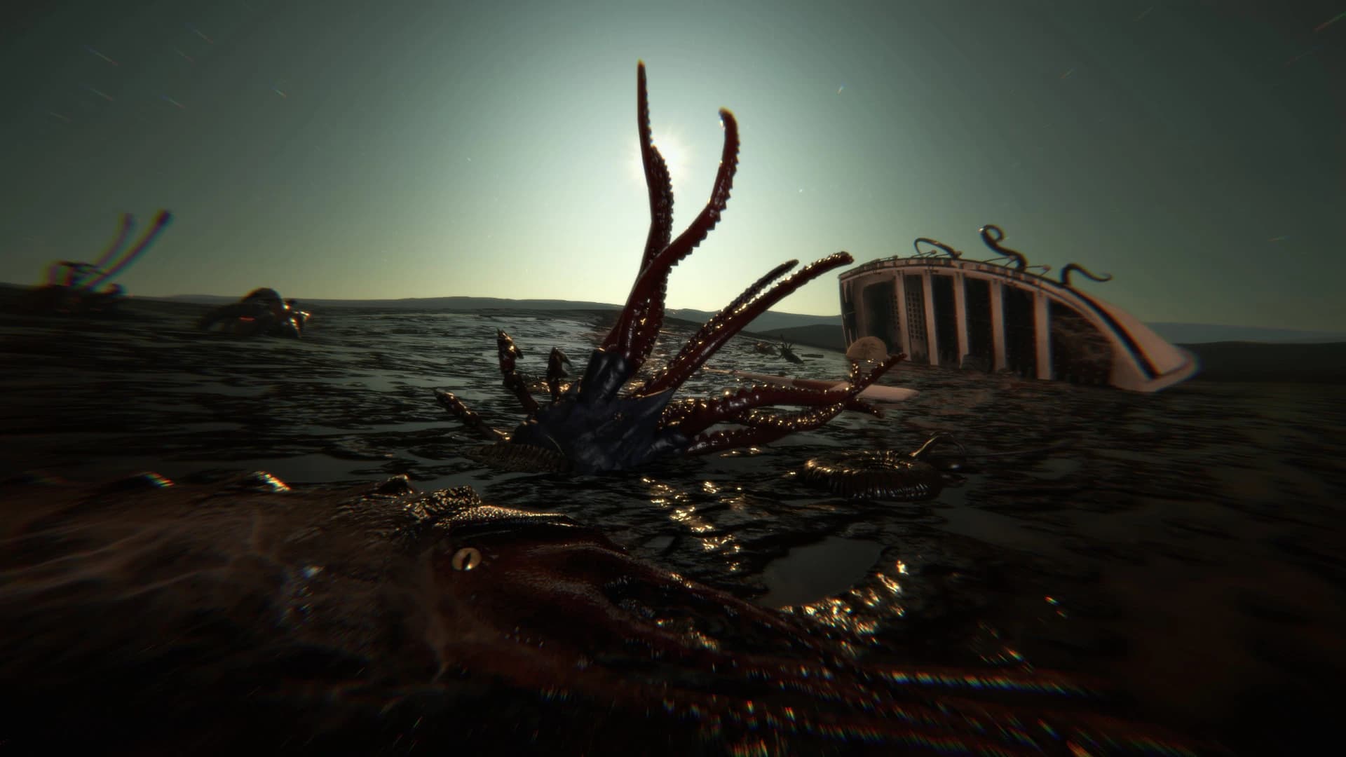 https://media.imgcdn.org/repo/2024/01/dagon-by-h-p-lovecraft/659b89dda37a0-dagon-by-h-p-lovecraft-screenshot7.webp