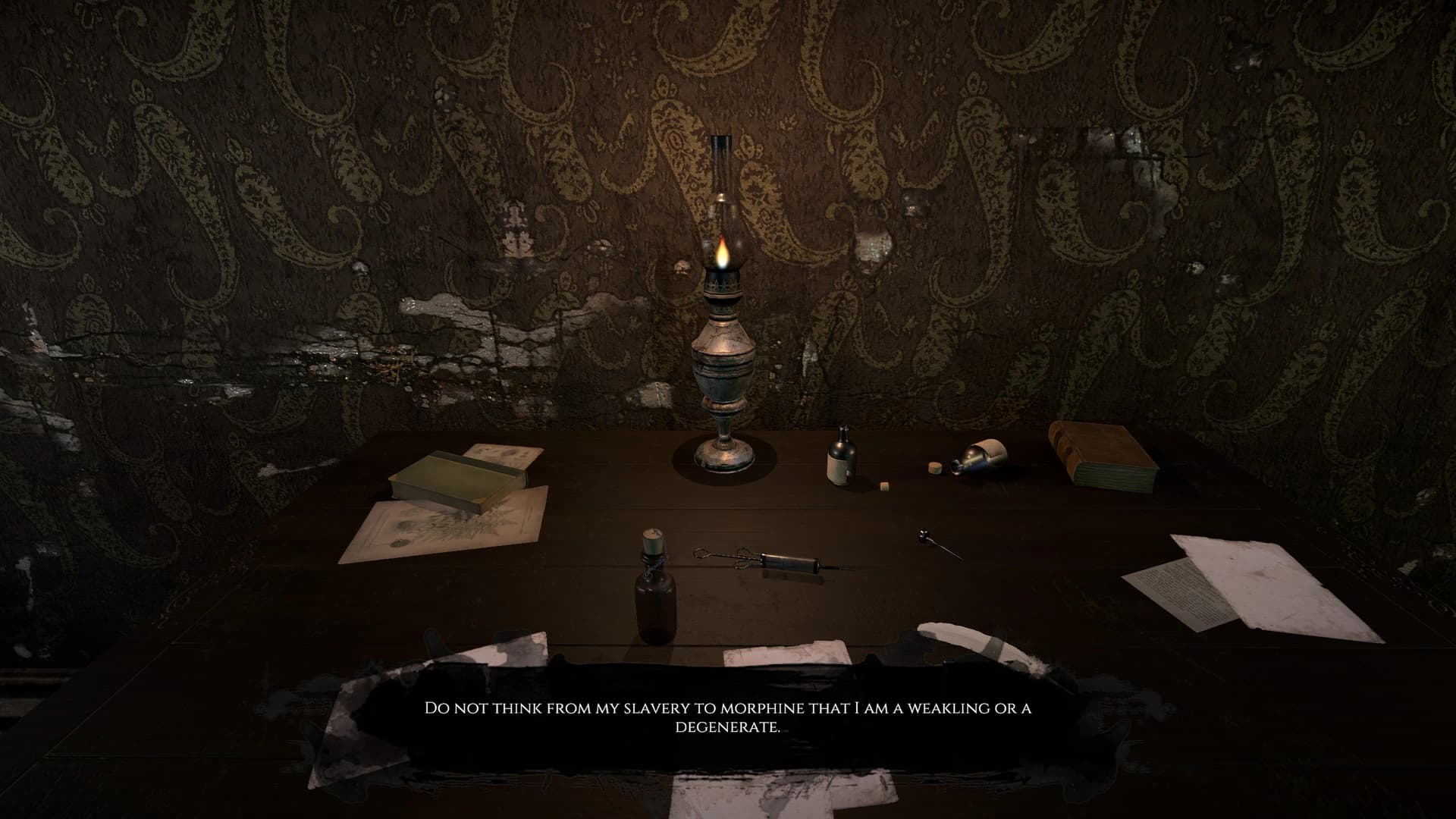 https://media.imgcdn.org/repo/2024/01/dagon-by-h-p-lovecraft/659b89deae407-dagon-by-h-p-lovecraft-screenshot8.webp