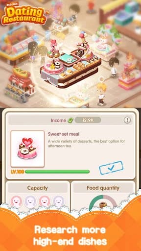 https://media.imgcdn.org/repo/2024/01/dating-restaurant-idle-game/65a9131a0515b-dating-restaurant-idle-game-screenshot7.webp