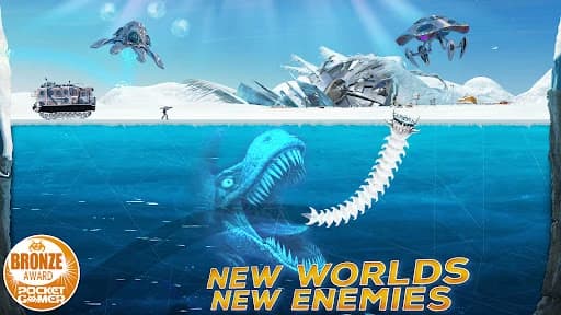 https://media.imgcdn.org/repo/2024/01/death-worm-alien-monster/6593a8301682f-death-worm-alien-monster-screenshot9.webp