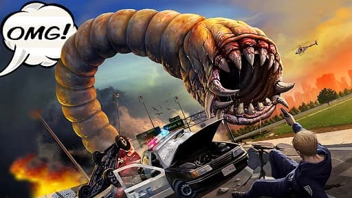https://media.imgcdn.org/repo/2024/01/death-worm-alien-monster/6593a83269e61-death-worm-alien-monster-screenshot11.webp