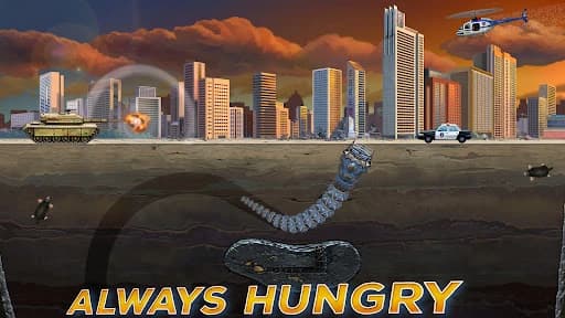 https://media.imgcdn.org/repo/2024/01/death-worm-alien-monster/6593a83487bd2-death-worm-alien-monster-screenshot13.webp