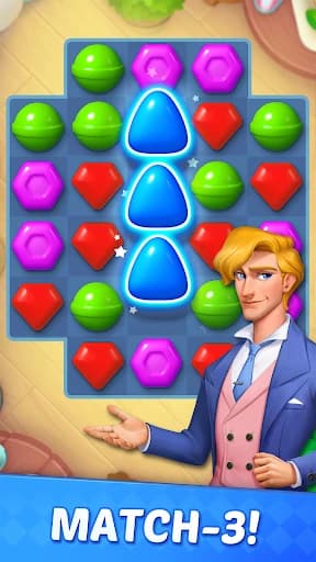 https://media.imgcdn.org/repo/2024/01/design-match-design-games/65b8f086ced6b-design-match-design-games-screenshot15.webp