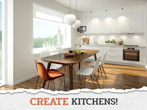 https://media.imgcdn.org/repo/2024/01/design-my-home-makeover-games/65b1f7a506ad8-design-my-home-makeover-games-screenshot17.webp