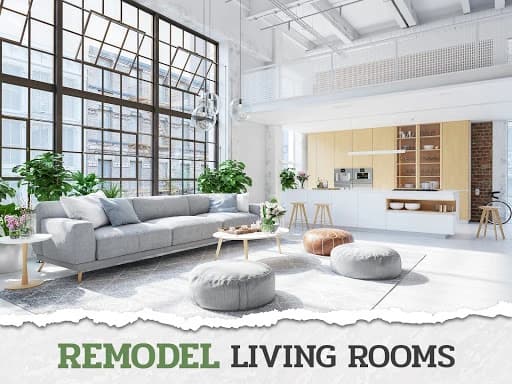 https://media.imgcdn.org/repo/2024/01/design-my-home-makeover-games/65b1f7ad30eca-design-my-home-makeover-games-screenshot23.webp