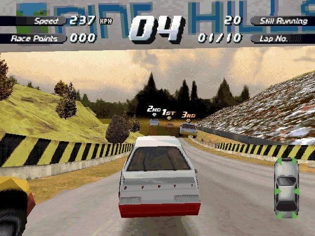 https://media.imgcdn.org/repo/2024/01/destruction-derby-2/659652954e7a4-destruction-derby-2-screenshot3.webp