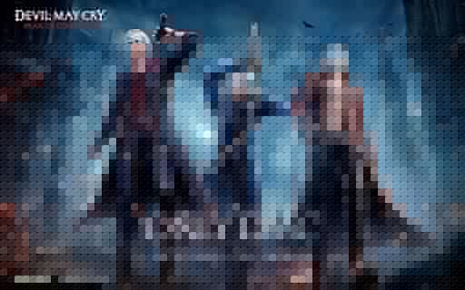 https://media.imgcdn.org/repo/2024/01/devil-may-cry-peak-of-combat/659e3c805000f-com-nebulajoy-act-dmcpoc-screenshot19.webp