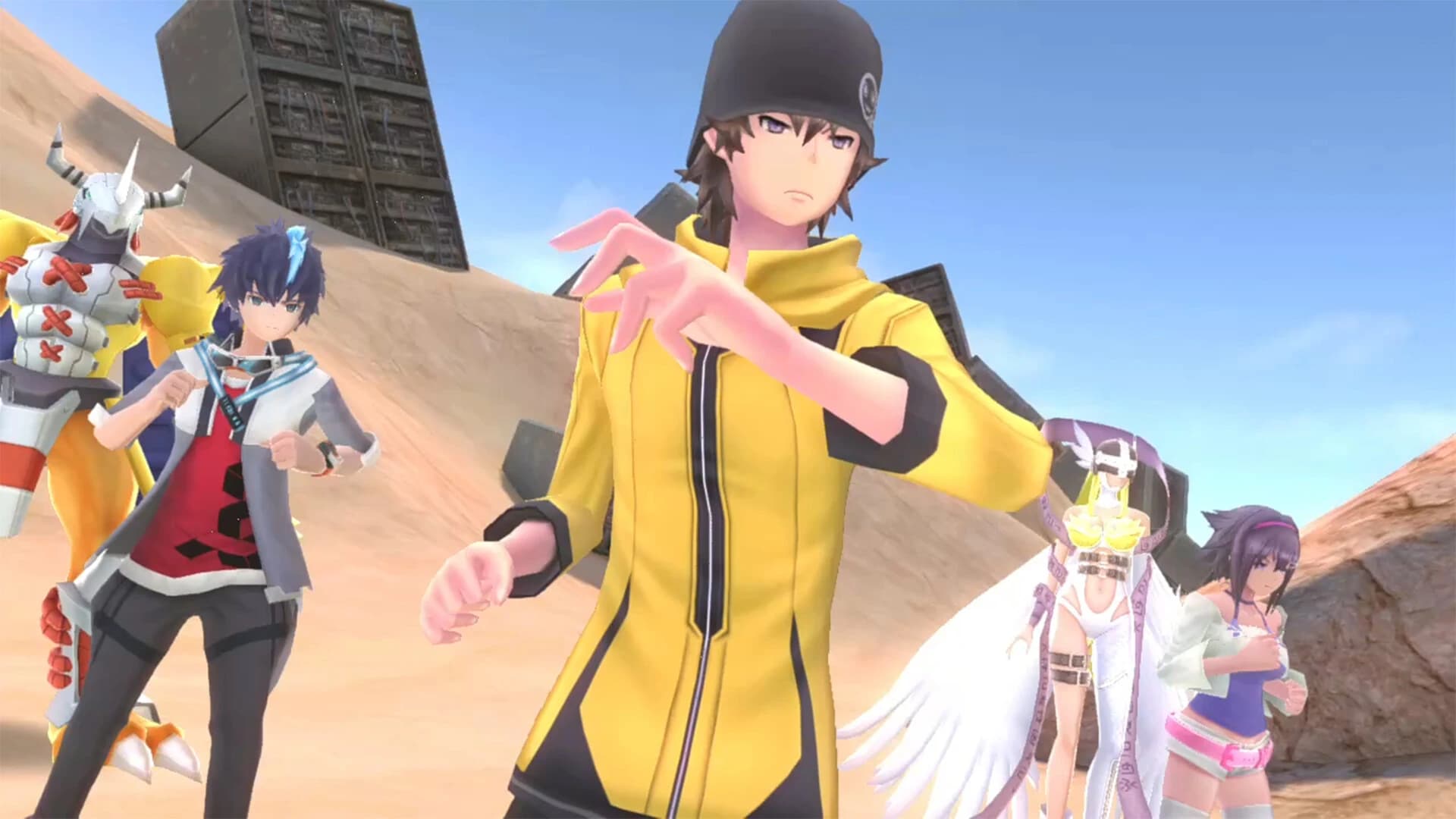 https://media.imgcdn.org/repo/2024/01/digimon-world-next-order/65b87560a7677-digimon-world-next-order-screenshot3.webp