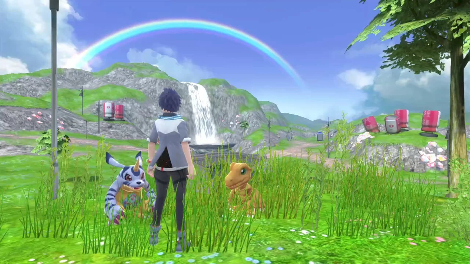 https://media.imgcdn.org/repo/2024/01/digimon-world-next-order/65b87560cb57a-digimon-world-next-order-screenshot4.webp